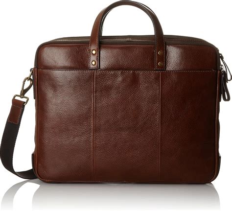 fossil tasche herren kaufen